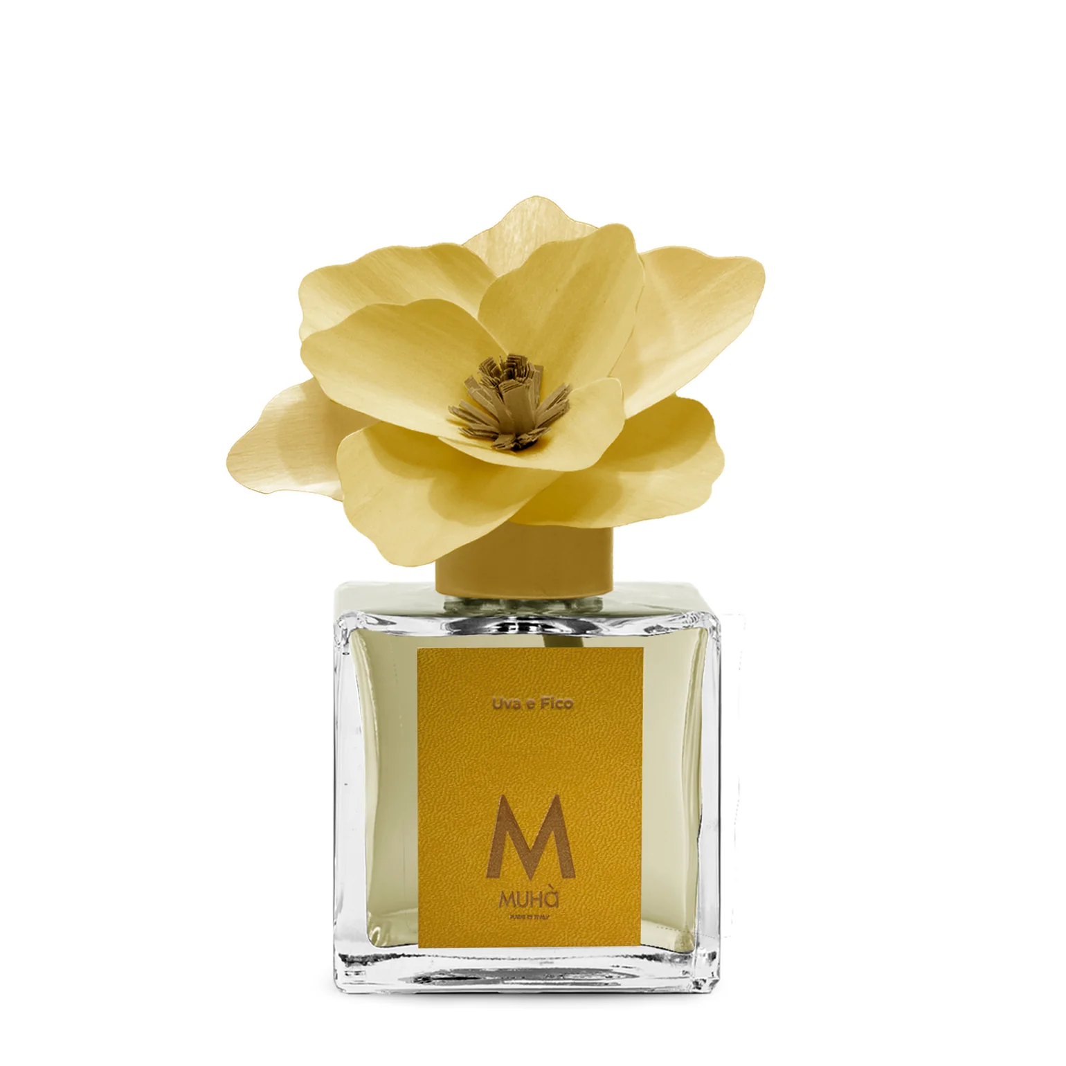 Diffusore Magnolia Uva e Fico - immagine 3