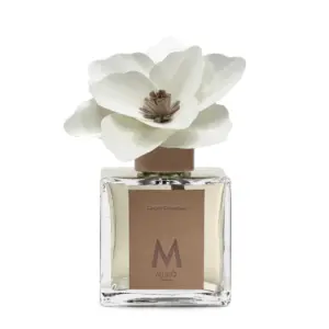 Diffusore Magnolia Legni orientali