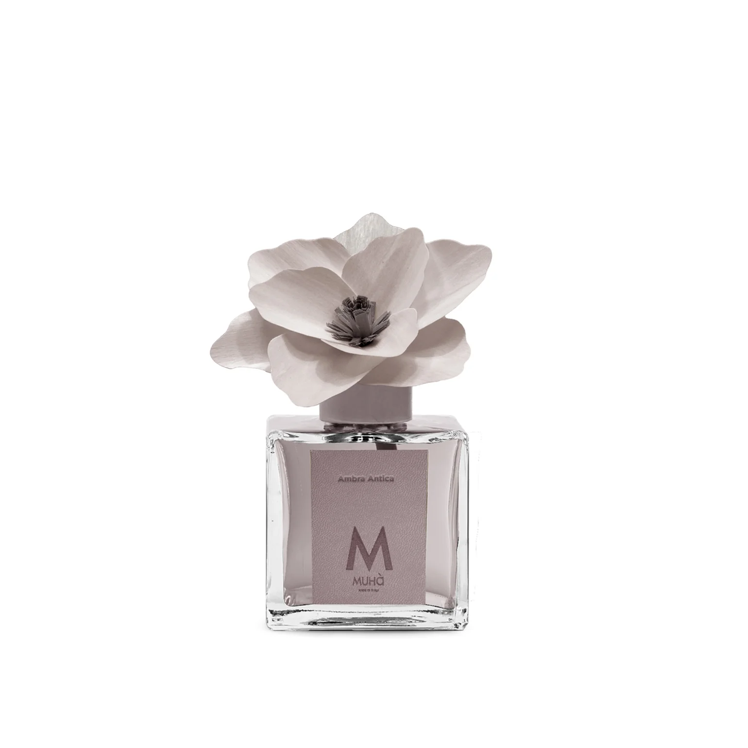 Diffusore Magnolia Ambra Antica - immagine 5