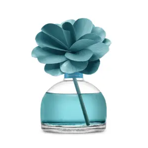 Diffusore Camelia Brezza Marina