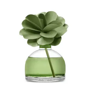 Diffusore Camelia Mosto Supremo