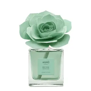 Diffusore Rosa Cuoio e Frutti