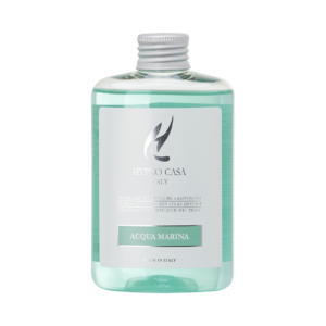 Ricariche colorate per diffusori Acqua Marina