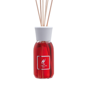 Diffusore a bastoncino Melograno