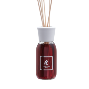 Diffusore a bastoncino Mosto d’Autunno