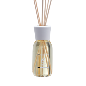 Diffusore a bastoncino Dolce Vaniglia