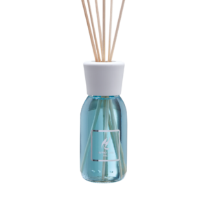 Diffusore a bastoncino Acqua Marina