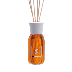 Diffusore a bastoncino Dolce Mandarino