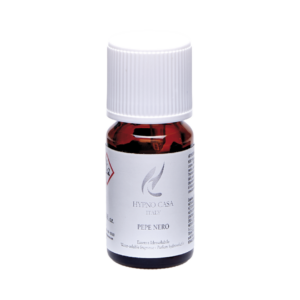 Essenza idrosolubile Aria di Mare