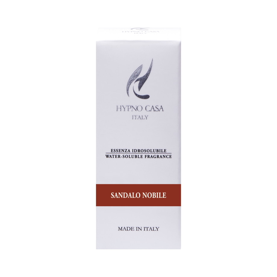 Essenza idrosolubile Sandalo Nobile - immagine 2