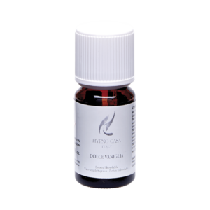 Essenza idrosolubile Dolce Vaniglia