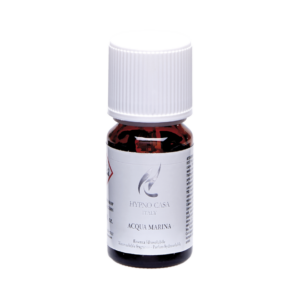 Essenza idrosolubile Acqua Marina