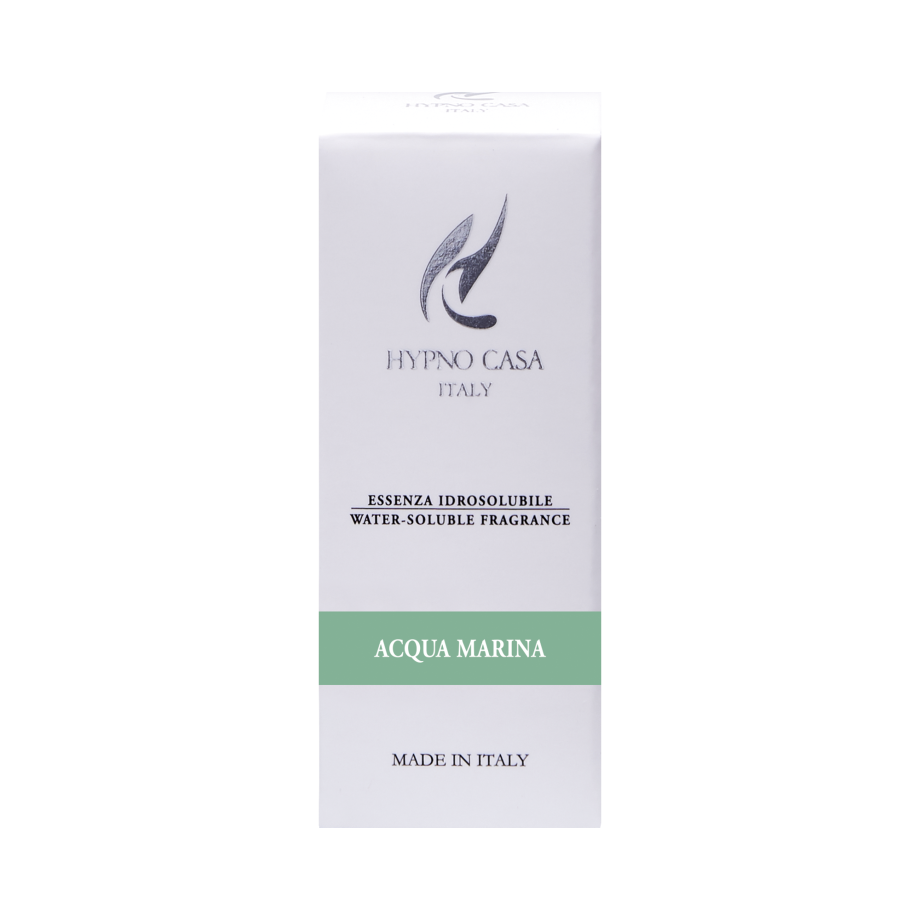 Essenza idrosolubile Acqua Marina - immagine 2
