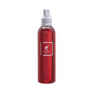 Diffusore spray Rosso Divino