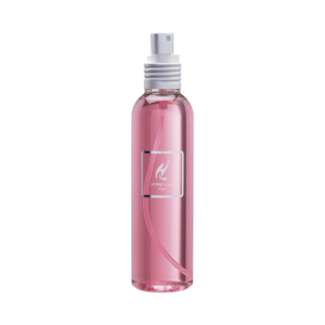 Diffusore spray Fiori di Magnolia