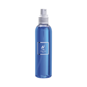 Diffusore spray  Aria di Mare