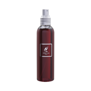 Diffusore spray Mosto d’Autunno