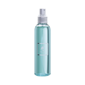 Diffusore spray Acqua Marina