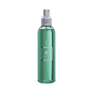 Diffusore spray Neroli