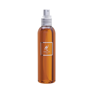 Diffusore spray  Dolce Mandarino