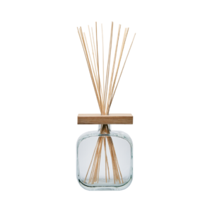 Diffusore a bastoncino senza profumo